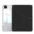 For iPad Air 5 2024 Air 6iPad Pro 11 12.9 13 in10 Gen Pro 10.5 10.2 9th 8th 6th 5th 9.7-inch Mini 6 Smart Case with Pen Holder
