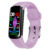 New ECG+PPG Smart Watch Men Blood Sugar Temperature Health Tracker Bracelet Sports Waterproof Women Smartwatch For Android Ios