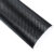 2D 3D 4D 5D 6D Carbon Fiber Vinyl Wrap Film Car Wrapping Foil Console Computer Laptop Skin Phone Cover Motorcycle Accsesories