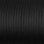 7 Cores 550 Paracord Cord 5 15 30 M Dia.4mm For Outdoor Camping Survival Lanyard Parachute Rope Hiking Tent Accessories