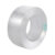 Waterproof Sealing Tape Kitchen Self-Adhesive Sink Pool Beautiful Seam Paste Mildew Antifouling Transparent Acrylic Nano Tape