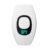 Home Portable Women Skin Laser Permanently Painless Facial Ipl Epilator Hair Removal Machine