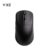 Vxe Dragonfly R1 Pro Max 4k Wireless Tri Mode Mouse Paw3395 Sensor Mouse R1 4k Dongle Reciver Pc Accessories E-sports Gift