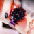 Reloj Mujer Luxury Starry Sky Women Watches Magnetic Mesh Belt Band Watch Women’s Fashion Dress Wristwatch Zegarek Damski