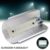 50W Led Flood Light AC 220V Outdoor Floodlight IP65 Waterproof LED Street Lamp Landscape Yard Lighting