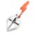 Angle Shear 45-120 Degree Miter Cutter Hand Shear Multifunctional PVC PE Plastic Pipe Scissors For Housework home decor Plumbing