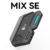 Mobile Game Keyboard and Mouse Adapter, PUBG/Call of Duty Controller Converter Wired/Wireless for Android/(iOS Less than 13.4)