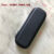 For Apple pencil 2 case For Apple Pencil 1nd Gen Storage Box touch tablet pen Accessories Portable Anti-drop Cover Travel Case