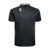 Chef Jacket for Men Women Short Sleeve Cook Shirt Bakery Restaurant Waiter Uniform Tops Hotel Kitchen Clothes Catering Workwear