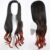 Anime Kamado Nezuko Cosplay Costume Demon Killer Kimetsu No Yaiba Costumes Kimono Haori Wig Clogs Suit For Adult Children Hallow