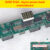 3USB Charger Board 3.7V 5V 2.1A Step Up Boost Module Mobile Power Bank 18650 Charging Module DIY Parts Fengshi