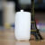 Fujifilm Instax Mini 8 Film Camera Battery Cover Replace Plastic Camera Cap for Fiji Instant Mini8 8+ Mini 9 Cam Accessories