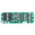 3S 20A Li-ion Lithium Battery 18650 Charger PCB BMS Protection Board 12.6V Cell jingu