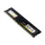 SUPERHEER ddr4 8GB 16GB 2666MHz Desktop Gaming Memory 32G 3200MHz PC Computer RAM 4g 2400 288-pin For All Intel And AMD