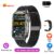 For Huawei Xiaomi GPS Sports Smart Watch Men’s 1.57 inch Heart Rate Bluetooth Call Watch Military Outdoor Fitness Tracker Watch