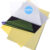 Tattoo A4 Transfer Paper Tattoo Transfer Paper Stencil Carbon Copier Spirit Stencil Carbon 4 Layers Thermal Paper DIY Tattoo