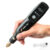 Mini Lithium Electric Grinder Electric Drill Rechargeable Electric Jade Carving Word Pen Cutting Polishing Polishing Machine