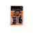 MS309 Car Fault Code Reader Accurate Engine Diagnostic Scanner ToolScanner Read & Erase Fault Code View For Peugeot
