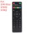 Universal Remote Control for X96 X96mini X96W Android TV Box IR Controller For Set Top Box X96Q with KD Function