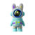 U&H V014 Rabbit Key USB Stick Pendrive Portable Pen Drive With 4GB/8GB/16GB/32GB/64GB/128GB/265GB For Desktops Laptops Keychain