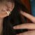 Fashion Zircon Double-layer Ear Cuff No Piercing Earring 2023 Trendy Punk Unique Metal Geometric Ear Clip for Women Jewelry