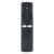 New XMRM-006 for Xiaomi MI Box S MI TV Stick MDZ-22-AB MDZ-24-AA Smart TV Box Bluetooth Voice Remote Control