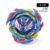 Takara Tomy Beyblades Burst B180 B185 B188 B193 Bey Blade Blade and Bayblade Bable Drain Fafnir Metal Blay blade Top Launchers