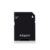 Memory Card 2Tb Micro Card 2Tb Sd Card 2Tb Memory Reader 2Tb Chip Card 2Tb For Phone Drone Camera Console Monitor Memory Card