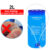 NEWBOLER Water Bladder Water Reservoir Hydration Pack Storage Bag BPA Free -1.5L 2L 3L Running Hydration Vest Backpack