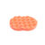 Cordless Mini Electric Car Polisher Machines Variable Speed Polisher With Battery Adjustment Speeds Power Tool