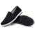 Men’s Traditional Chinese Kung Fu Cotton Cloth Shoes Tai-chi Martial Art Training Sneakers Breathable Wearable Sport Footwear