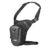 Tactical Travel Bag Waterproof Motorcycle Waist Leg Bag Men Hip Bum Pack Leg Side Bag Ride Bags Outdoor Casual Fanny Pack Bag