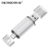Pendrive Type C OTG USB Flash Drive 128GB 64GB 32GB 16GB 8GB 4GB USB Memory Stick 2.0 Pendrive High Speed for Type-C Device