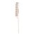 Hairdressing Carbon Comb Professional Hairdresser Cutting Comb Anti Static Hair Comb Haircut Tools Barber Hair Styling Comb