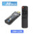 LEMFO H98 Mini TV Stick Android 12 Support 8K Video 4K Wifi 6 HDR10 3D TV Box 2.4G&5G Body Feeling Game Smart TV Box 16GB 32GB