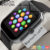 Smart Watch For Men Women Gift For Xiaomi Full Touch Screen Sport Fitness Watches BT Call Digital Smartwatch Wristwatch 2024 New