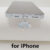 Weather Dust Plug Charm Phone Stopper Pendant Charge Port Plug For iPhone Type C Dust Protection Cute For Airpods Accessories