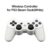 For SONY PS3 Controller Support Bluetooth Wireless Gamepad for Play Station 3 Joystick Console for PS3 Controle For PC