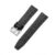 Leather Silicone Bracelet For Amazfit GTR 47mm Strap For Xiaomi Amazfit Stratos / GTR2 / GTR 2e / GTR 3 pro / GTR 4 Watchband