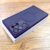 Luxury Matte Case For Samsung Galaxy S24 23 S22 Ultra Plus  S 24 23 For Magsafe Magnetic Adsorption Wireless Charge Camera Cover