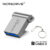 USB Flash Drive High Speed 3.0 Mini Flash Pendrive 128GB 64GB 32GB 16GB Cle USB 3.0 Stick 64GB 128GB USB Storage Key USB Devices