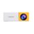 Mini Projector YG300 Pro LED supports 1080P full HD portable laser audio HDMI USB video projector