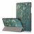 For Samsung Galaxy Tab A7 10.4 SM-T500 a7 T220 S6 lite 2022 Tablet Cover Funda for Tab A8 10.5 2021 X200 10.1 T510 A9 Plus Case