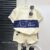 Kids Clothes Cotton Set Short Sleeve Suit Baby Girls Boys Set Summer Tops +short Children’s Wear 2024 New