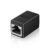 2 Port Gigabit Network switch RJ45 Switch Network Splitter Cable Extender 1000mbps Selector Power Free 2 Way adapter Connector