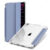 For iPad Case For iPad 10 10th Generation 2024 Pro 13 12.9 11 3th Air 11″ 13″ 4 5 10.9 iPad 10.2 7th 8th 9th 9.7 5th 6th Cover