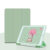 Case For ipad Air 5 Air 4 10.9 2020 Pro 11 10.5 Air 9.7 2018 Mini Smart Cover With Pencil Holder iPad 9 10.2 7th 8th generation