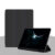 Case For ipad Air 5 Air 4 10.9 2020 Pro 11 10.5 Air 9.7 2018 Mini Smart Cover With Pencil Holder iPad 9 10.2 7th 8th generation