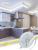 DC 12V 24V COB LED Strip Light 320 LEDs/m 1M 2M 3M 5M 10M High Density Flexible Tape Ribbon 3000-6500K LED Lights for Room Decor