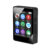 2023 New MP3 Player Clip Mini Walkman Student Portable Sport Music Player Mp4 Player with FM/Speaker/E-book/Recorder Mp3 ?????????Ç?ï